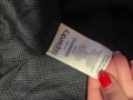 Мъжко яке Superdry – оригинално, снимка 3
