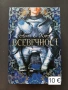 "Всевечност" - Аликс Хароу , снимка 1