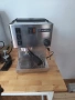 Rancilio Silvia v2 , снимка 1