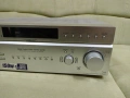 усилвател/ресийвър Sony STR-DE698  , снимка 4