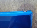Lenovo G580 | Intel Core i3 | 8GB RAM | SSD | 15.6" , снимка 3