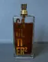 Gaultier² by Jean Paul Gaultier decant 5 ml, снимка 1
