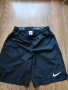NIKE Training Shorts - СТРАХОТНИ МЪЖКИ ПАНТАЛОНИ С, снимка 2