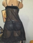 Комплект La Perla , снимка 9