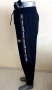 Emporio Armani EA7 Pant Mens Size L / XL НОВО! ОРИГИНАЛ! Мъжко Долнище!, снимка 13