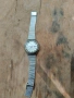 Мъжки ръчен часовник Сейко автомат - Seiko - оригинал, снимка 2