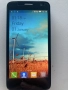 Alcatel Idol Mini,отличен, снимка 5