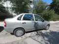Лада Калина бензин, снимка 16