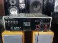 усилвател denon pma 1080r, снимка 7