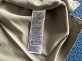 Levis / Levi’s Polo Shirt ОРИГИНАЛНИ мъжки поло тениски - М-XL, снимка 5