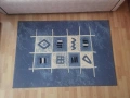 Килим 170 х 120 см, снимка 3