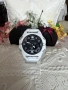Часовници G-shock и Baby-G, снимка 14