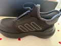 Маратонки adidas 29 номер, снимка 4
