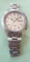 Seiko 7546 6070 1979 година , снимка 3