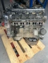 Двигател SSANG YONG REXTON 2.7 XDI 164к.с. 05г.-КОД:665 925, снимка 4