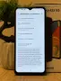 Продавам Samsung Galaxy A23 5G – 128GB / 4GB RAM – Като нов!, снимка 8