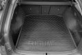 Багажник греди таван Skoda Octavia IV Combi, снимка 4