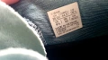 ASICS running/ size 44,5, снимка 2