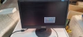 Монитор Samsung 19", снимка 1