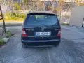 Мерцедес А170 дизел, снимка 2