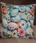Великденски декоративни възглавнички и калъфки , снимка 1