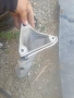 СКОБА ,тампон BMW E90 2.0D 24168110 (0), снимка 4