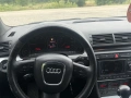 Audi A4 Avant 2.0TDI
, снимка 12