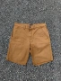 Levis Мъжки къси панталони, снимка 1