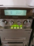 Panasonic-SA-PM15, снимка 9