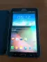 Samsung Galaxy tab 3, снимка 1