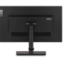 Монитор Lenovo T24i-2L Full HD с гаранция, снимка 3