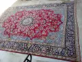 истински Персийски Килими, снимка 15