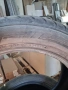 Летни гуми TOYO 235 /55/18, снимка 3