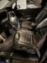 BMW i3 REX, снимка 7