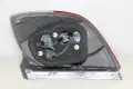 Ляв стоп Honda Jazz GE (2008-2011г.) 33550TF0G01 / Хонда Джаз / LED, снимка 5