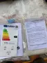 ХЛАДИЛНИК GRENTO RF-215E  НОВ!, снимка 8