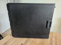 Компютърна кутия Cooler Master K350 + DVD | за NAS / Home Lab (Без страничен капак) | ATX | 7 HDD, снимка 9