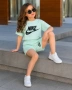 детски комплект nike, снимка 8