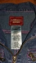 Детска рокличка GUESS за ръст 128 , снимка 2