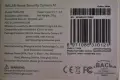 Охранителна камера IMILAB Home Security Camera A1, 3MP, 1080p, снимка 7