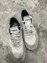 Оригинални маратонки Adidas – удобни и стилни, снимка 2