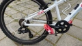Велосипед RAM HTC24, снимка 3