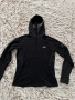 THE NORTH FACE-дамско горнище размер Л, снимка 1