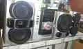 SONY HCD - RG490, снимка 3