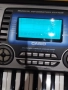 Синтезатор  CASIO CTK 651, снимка 9
