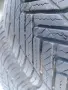 4бр всесезонни гуми Ханкук 205/55/16, снимка 4