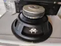 Бас Magnat 12 ", снимка 3
