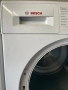 Сушилня Bosch Serie 6 A++ 8кг, снимка 4