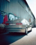 SAAB 9-3 2.0T ANNIVERSARY , снимка 7