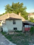 Продавам 2 къщи с 2 навеса , снимка 6